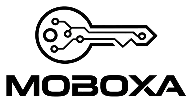 MOBOXA